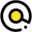 danadayaud.com favicon